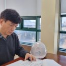 (주)크리오스 이미지