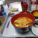 신터미널약국 이미지