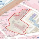 경기도 수원시 팔달구 중부대로 104 (인계동) 이미지