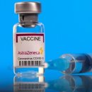 유럽의약품청 관계자 "아스트라제네카와 혈전, 인과 관계 있다"...백신 접종 중단되나? 한국생산 백신 수출도 차질? 이미지