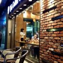 커피빈소공동삼화빌딩점 이미지
