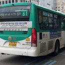 수원-1848 이미지