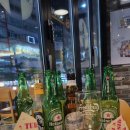 비턴 | 용인 죽전 분위기좋은 세계맥주전문점 '비턴' 내돈내산 후기