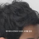 제이제이서연외과의원 이미지