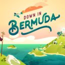 버뮤다(BERMUDA)