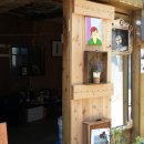 동신약방 이미지