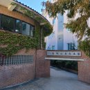 천마온천 호텔 이미지