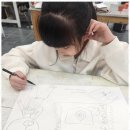 상상력미술 | 시지미술학원 아이의 상상력을 키워주는 미술 학원 후기