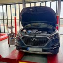 고속자동차정비공업사 이미지