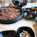 청록야생촌