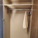 코티스 앰버서더 | [부산 해운대] 코티스 앰버서더 2박 3일 후기