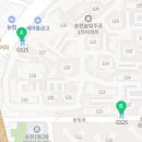 지에스25 솔빛마을 이미지