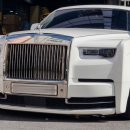 팬텀튜닝 이미지