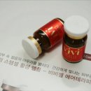 셀커크랜드 이미지