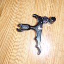 (주)레스트샵 이미지