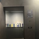 여의도롯데엠파이어캐슬화장실 | 여의도 와인바 여의도 데이트 맛집 도깨비굴 다녀온 후기(+콜키지 프리)