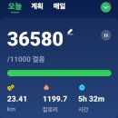 우암골목시장 이미지