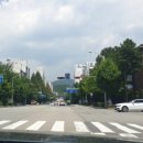 드라이빙다이어리