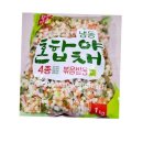 야채마을 - 은평구 불광로 1 | 야채마을