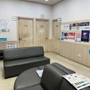 검암중앙의원 이미지