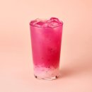 핑크메드 이미지