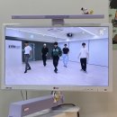 (주)말랑랩 이미지