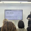 깔코리아 이미지