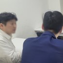 한국기업자금연구소 네이버블로그