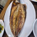 (주)온누리주유소 이미지