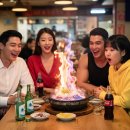 원조맛집 네이버블로그