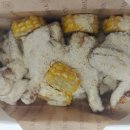 푸라닭신내점 이미지