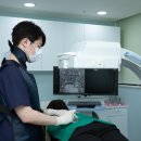 강남센트럴의원 이미지