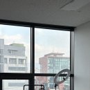 모나루 | 송파나루 속눈썹펌 후기 – 예쁜 건 디테일에서 시작되니까
