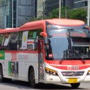 강남-116 이미지