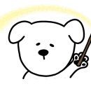 이로쇼쿠지 이미지