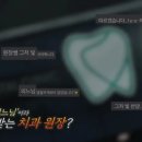 [1월31일 궁금한 이야기Y 719회] 레깅스와 요가복 입고 진료하는 중구xxx치과 의사 의느님 박원장은 왜...