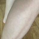 진주성형외과의원 이미지