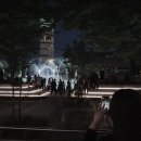 주절주절 5월의 젼