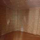 다온황토방 이미지