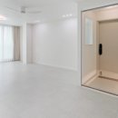 부산진구-32 이미지