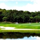 여주CC골프장 이미지