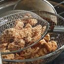 누리네민박 이미지