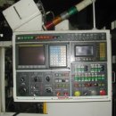 동우CNC