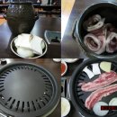 수성목장 이미지