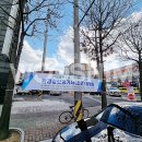 살말어린이공원 이미지