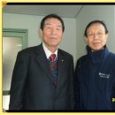 제1경로당 이미지