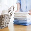 모아세탁 이미지