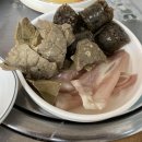 용인토종순대국 이미지