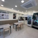 오직갈비탕 이미지