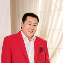 무풍면011 이미지